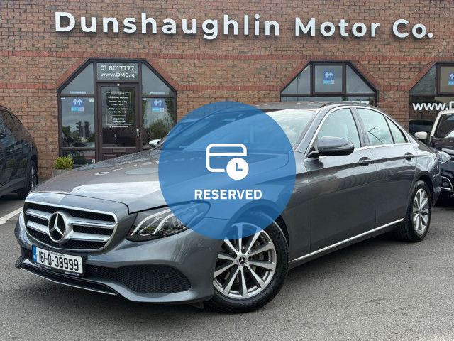 vehicle for sale from Dunshaughlin Motor Co