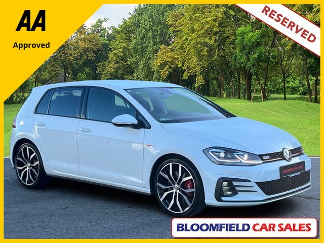 vehicle for sale from Bloomfield Car Sales