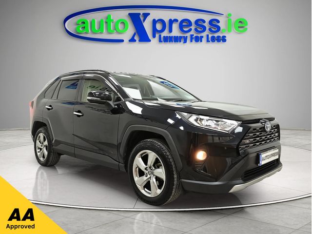 vehicle for sale from AutoXpress
