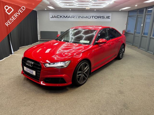 vehicle for sale from Jack Martin Motors