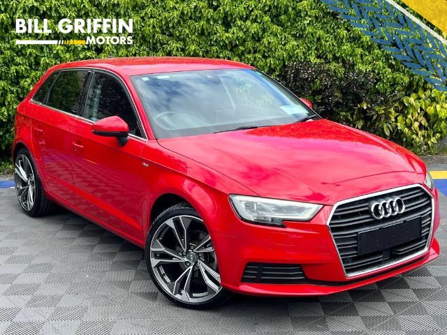 vehicle for sale from Bill Griffin Motors