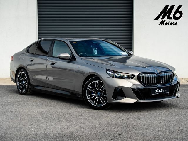 vehicle for sale from M6 Motors