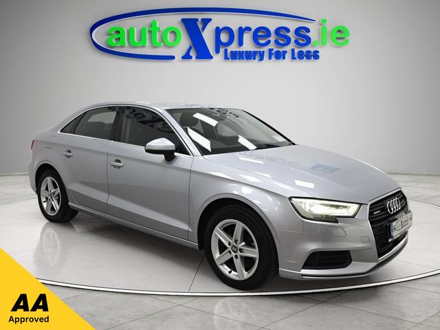 vehicle for sale from AutoXpress