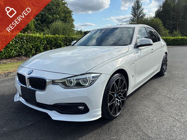 vehicle for sale from Byrne Motor Company