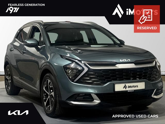 vehicle for sale from iMotors