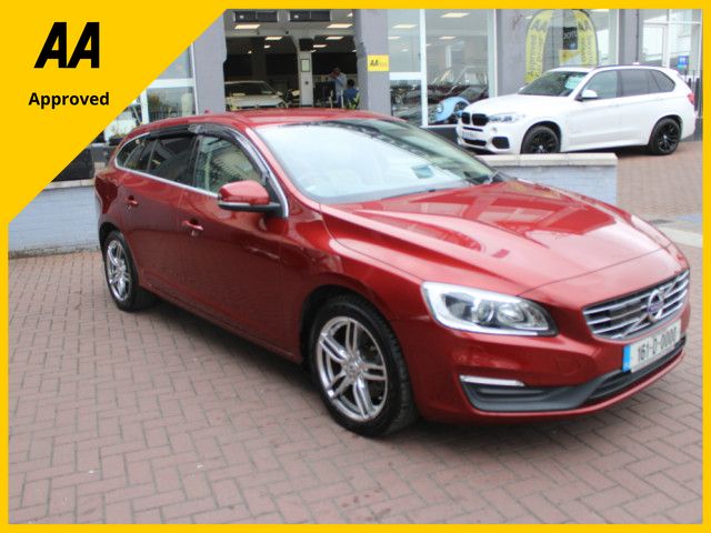vehicle for sale from Naas Road Autos