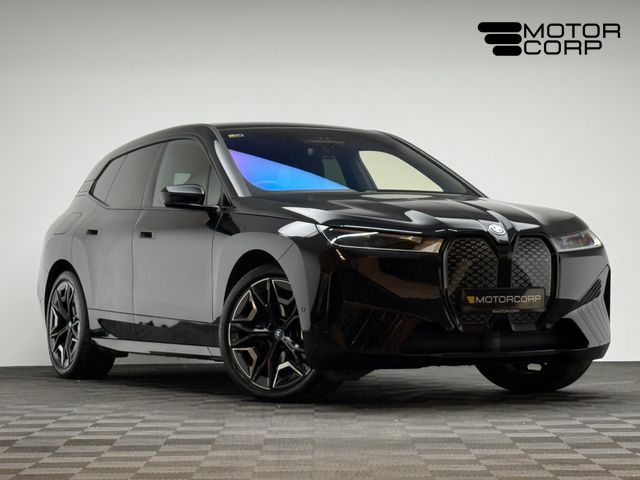 vehicle for sale from Motor Corp