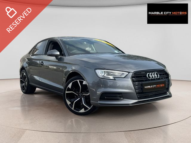 vehicle for sale from Marble City Motors
