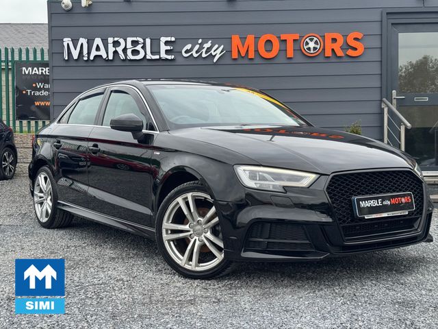 vehicle for sale from Marble City Motors