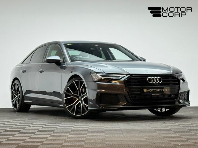 vehicle for sale from Motor Corp