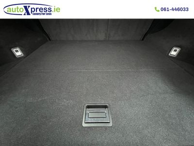 2020 Lexus NX