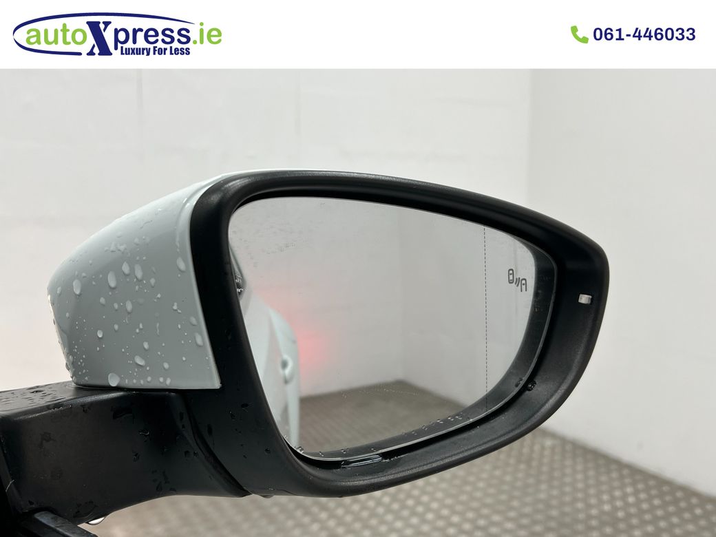 2017 Volkswagen Beetle