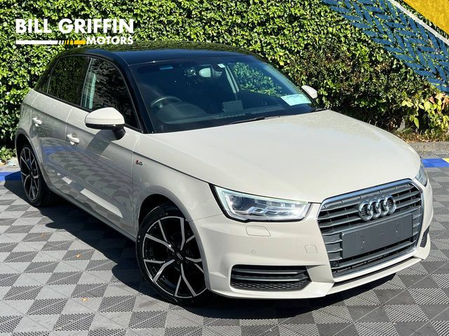 vehicle for sale from Bill Griffin Motors