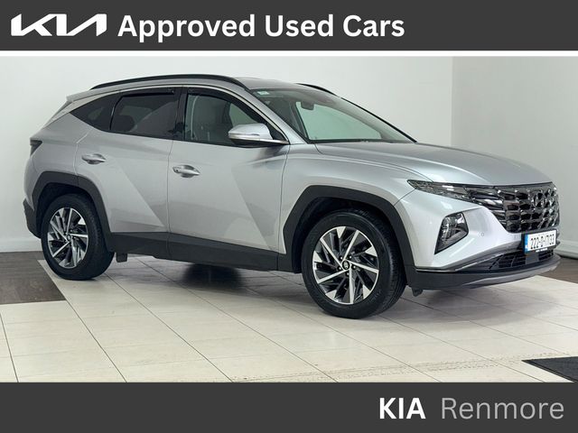 vehicle for sale from Kia Renmore