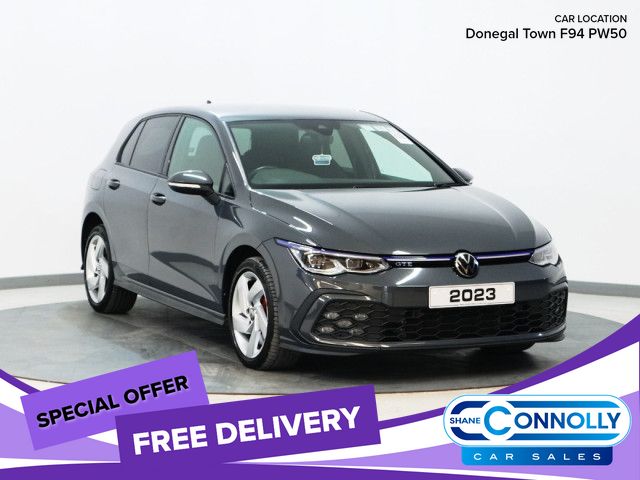 vehicle for sale from Shane Connolly Cars