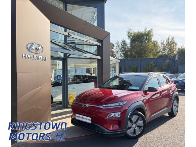 vehicle for sale from Kingstown Motors