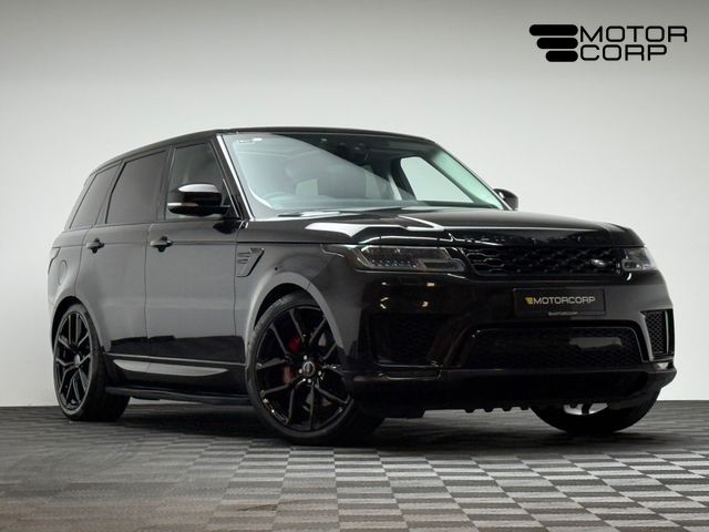 vehicle for sale from Motor Corp