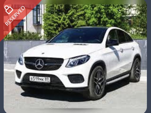 vehicle for sale from MJ Motors