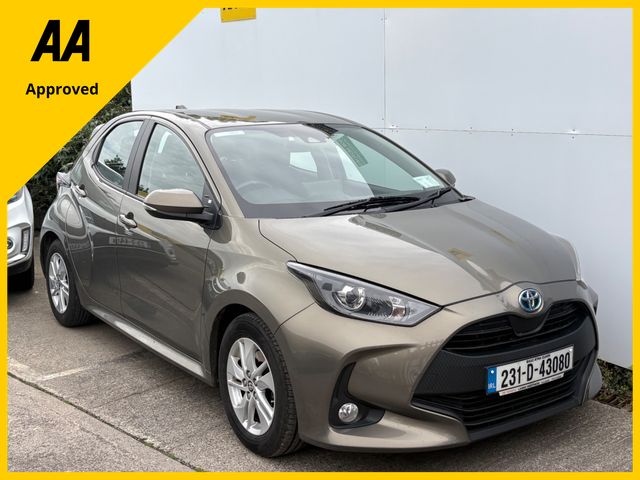 vehicle for sale from AOR Motors