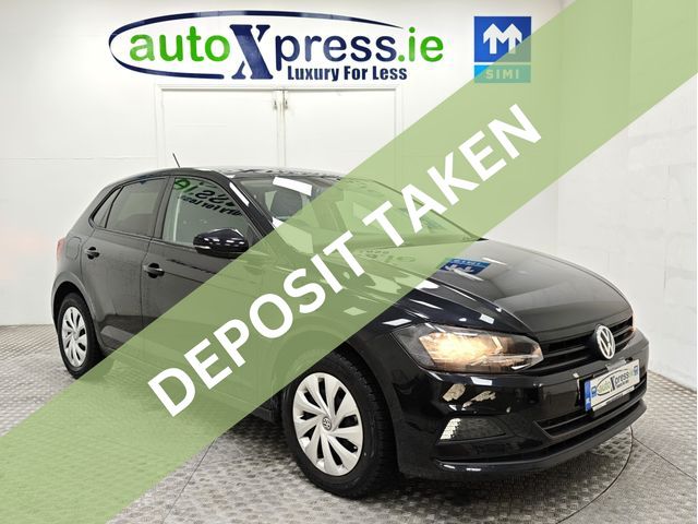 vehicle for sale from AutoXpress