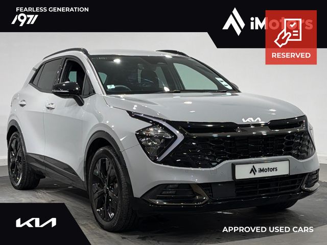 vehicle for sale from iMotors