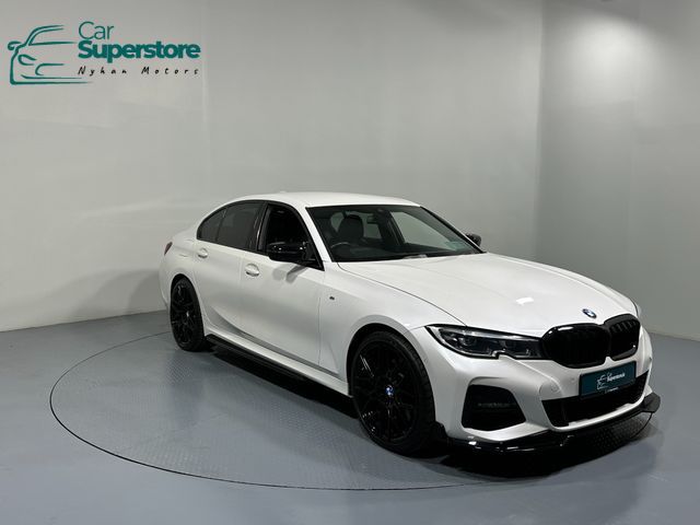 vehicle for sale from Nyhan Motors