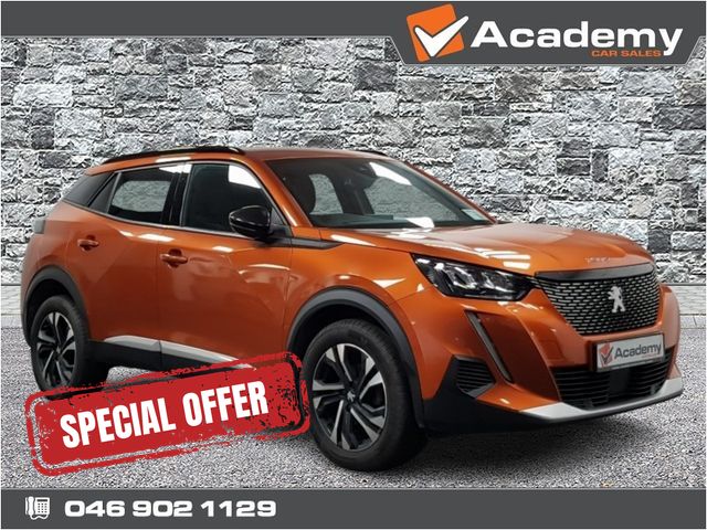 vehicle for sale from Academy Car Sales