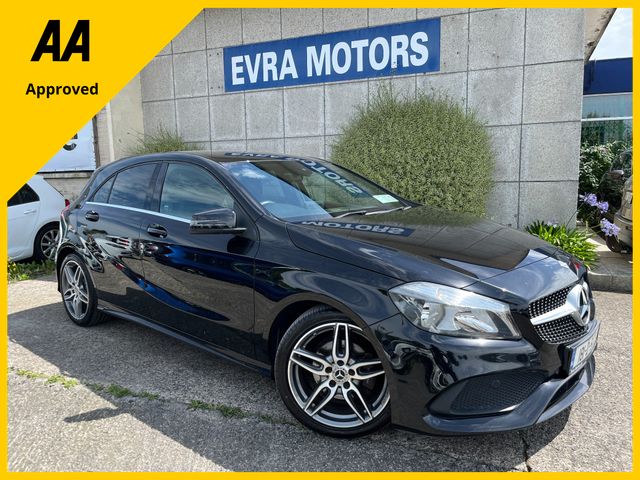 vehicle for sale from Evra Motors