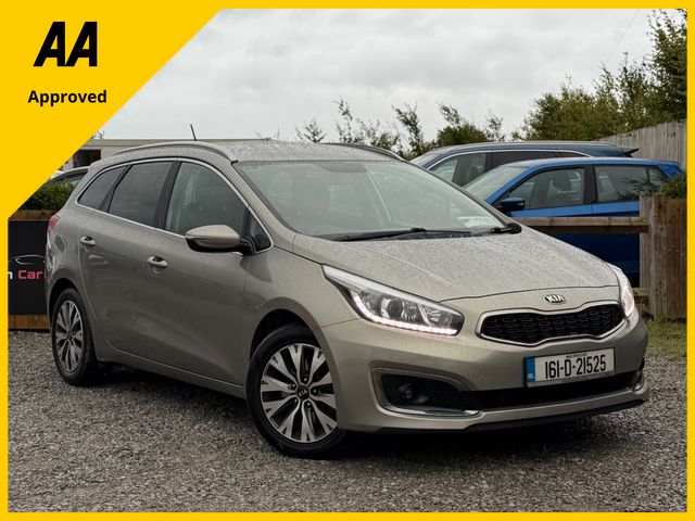 vehicle for sale from Trim Car Sales