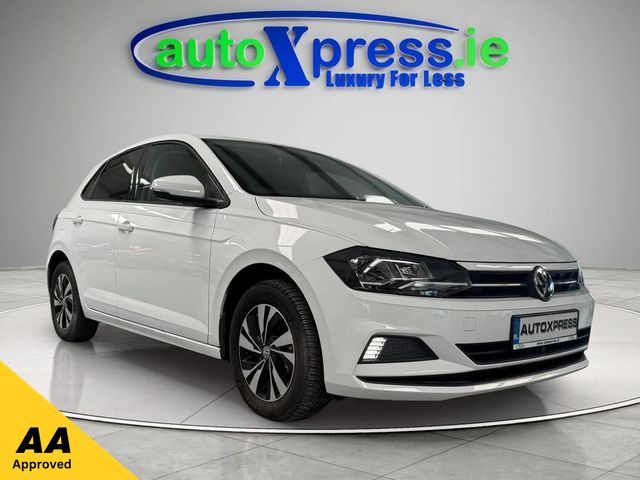 vehicle for sale from AutoXpress