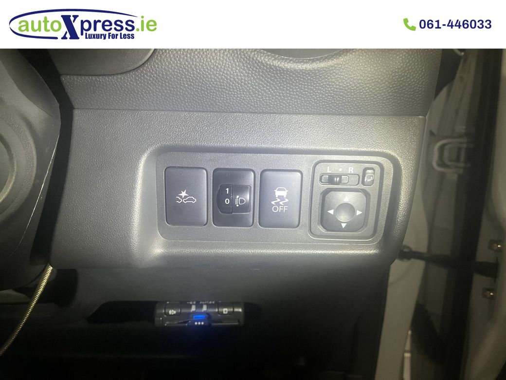 2022 Mitsubishi Mirage