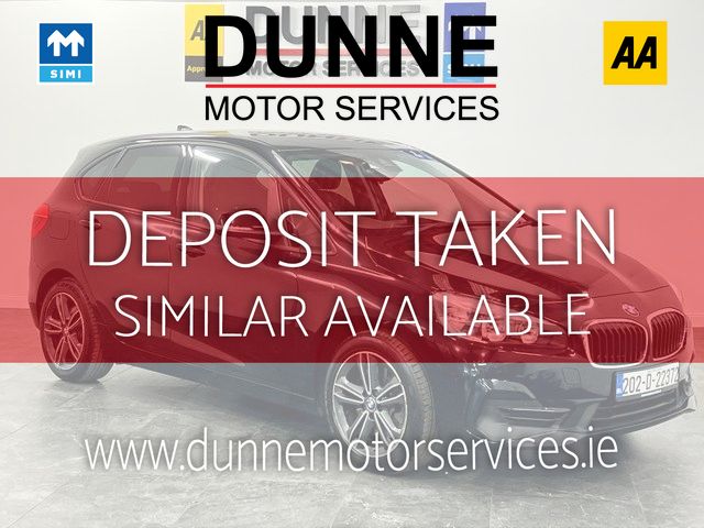 vehicle for sale from Dunne Motor Services