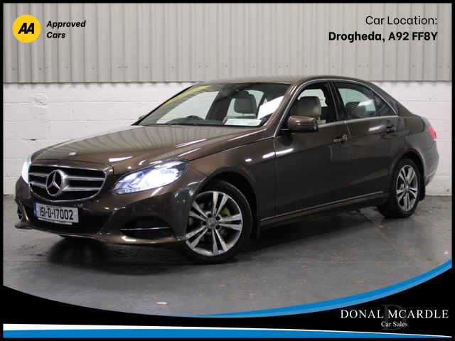 vehicle for sale from 219