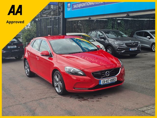 vehicle for sale from Ignition Autos Ltd