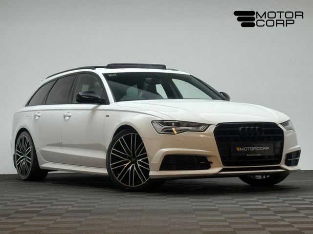 vehicle for sale from Motor Corp