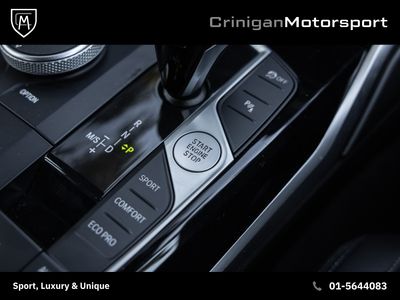 2023 BMW 2 Series