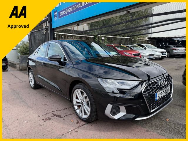 vehicle for sale from Ignition Autos Ltd