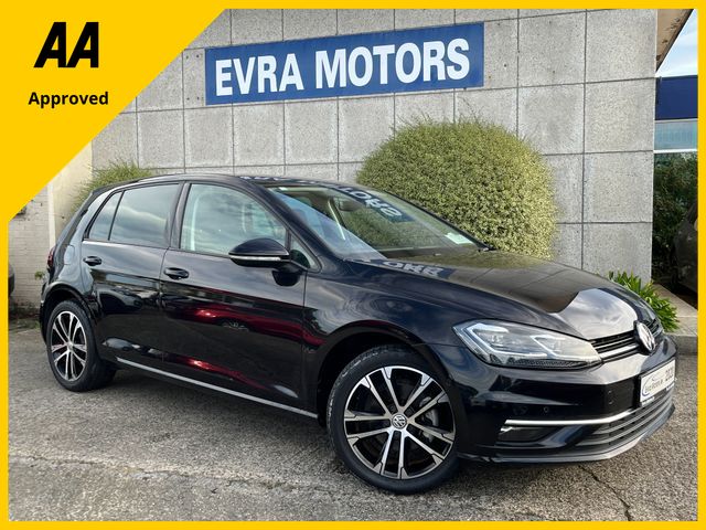 vehicle for sale from Evra Motors