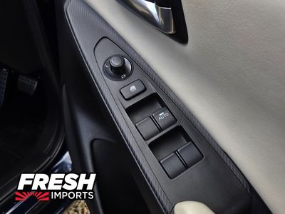 2016 Mazda Demio