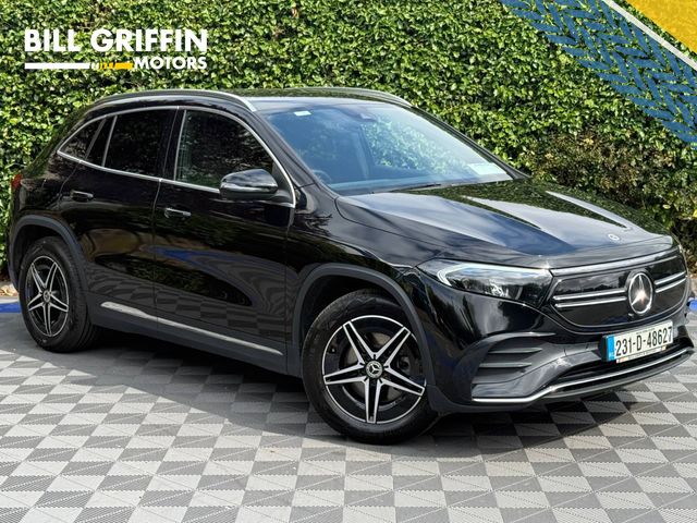 vehicle for sale from Bill Griffin Motors