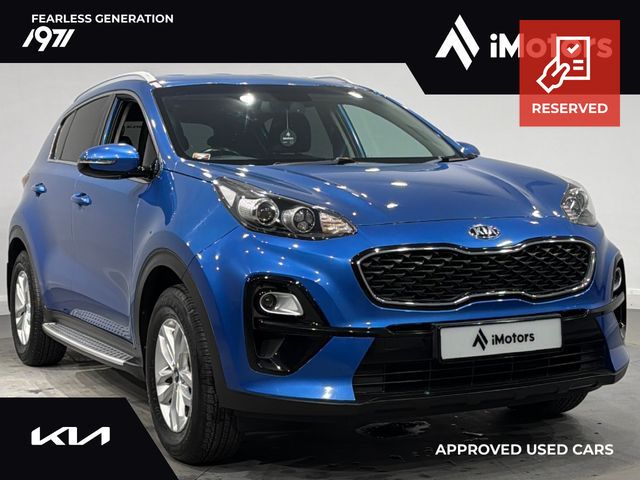 vehicle for sale from iMotors