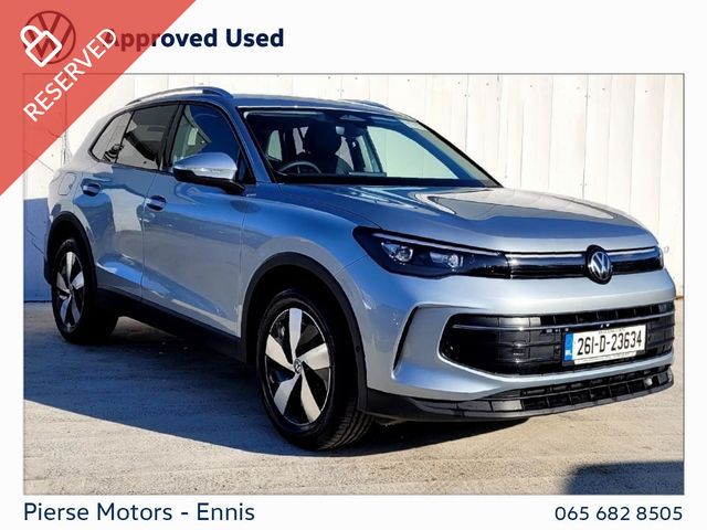 vehicle for sale from Pierse Motors
