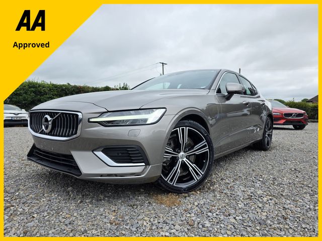 vehicle for sale from Curragha Motors