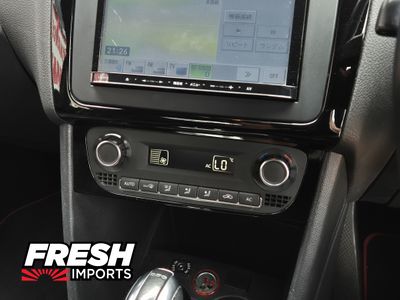 2012 Volkswagen Polo
