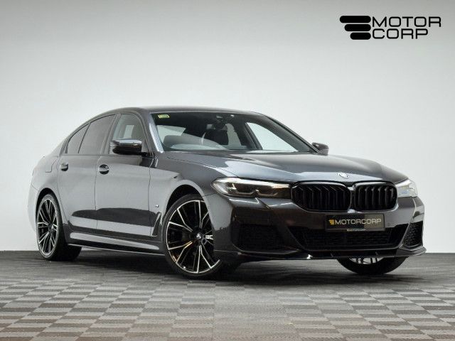 vehicle for sale from Motor Corp