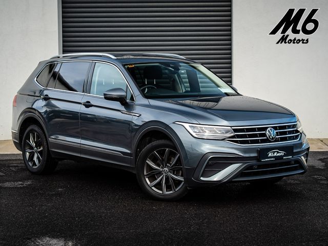 vehicle for sale from M6 Motors