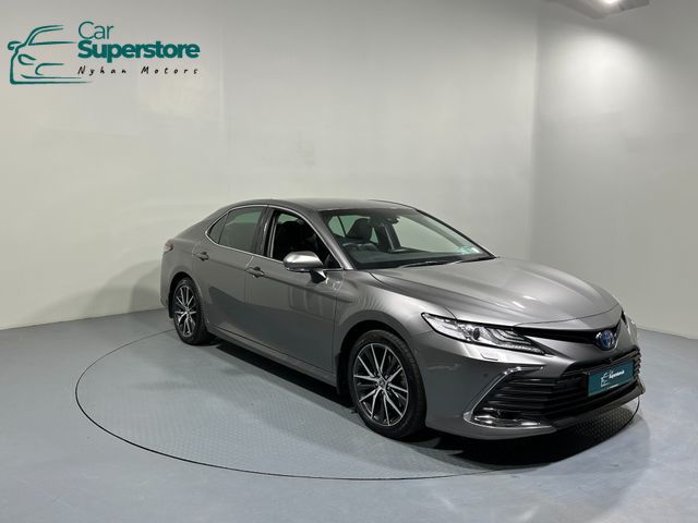 vehicle for sale from Nyhan Motors