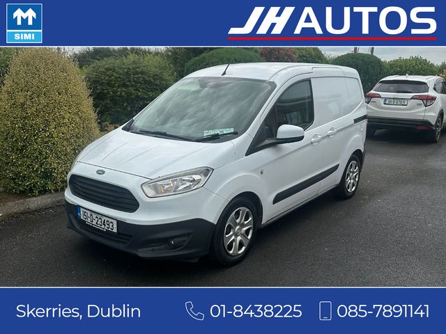 vehicle for sale from JH Autos
