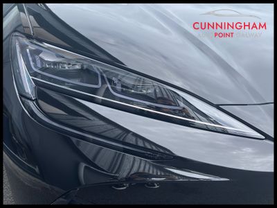 2026 BYD Sealion 7