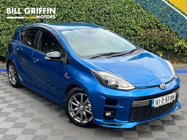 vehicle for sale from Bill Griffin Motors